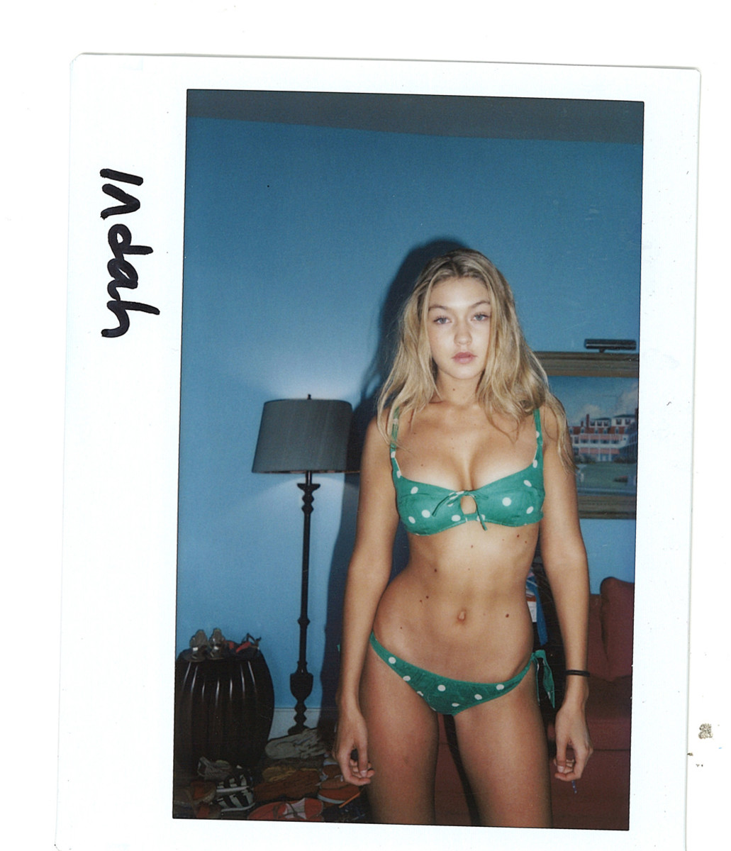 gigi-hadid-polaroids-11.jpg